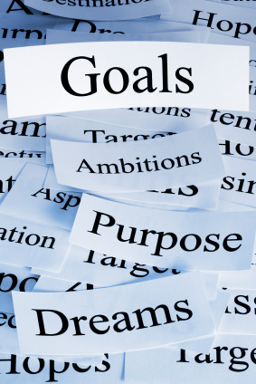 iStock_000014197405XSmall