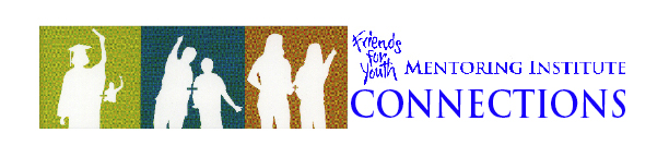 MI logo_newsletter 2