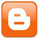 images_b