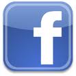 images_f