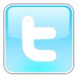 images_t